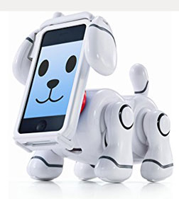 スマートペット