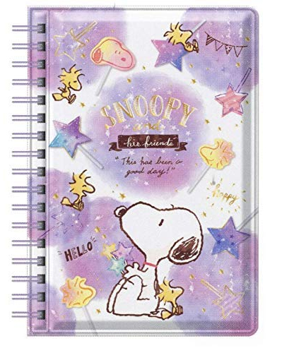 令和関連万葉集の書籍